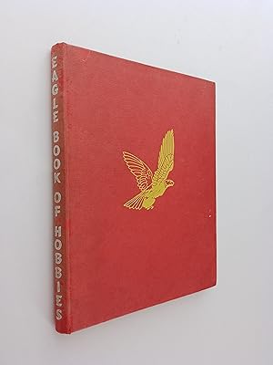 Eagle Book of Hobbies