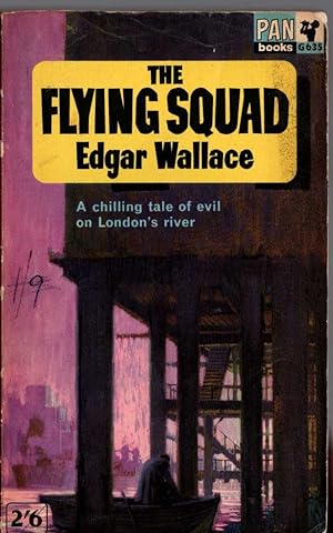 JEAN IN THE TWILIGHT