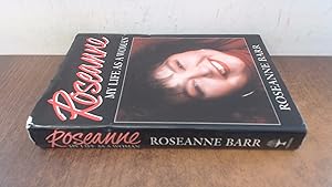Seller image for My Life as a Woman for sale by BoundlessBookstore