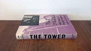 Image du vendeur pour The Tower mis en vente par BoundlessBookstore