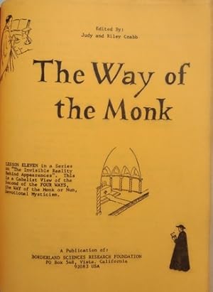 Immagine del venditore per SERIES THE INVISIBLE REALITY. Lesson 8: The FOUR WAYS To Freedom. Lesson 9: The Life of St. Theresa. Lesson 9B: The MASS. Lesson 11: The Way of the Monk. Lesson 12: The way of the Yogin. Tulkus a Tibetan Initiation. Lesson 13: The Way of the Yogin. Lesson 14: The Way of the Sly Man or Adept. Apollonius of Tyana. venduto da Librera y Editorial Renacimiento, S.A.