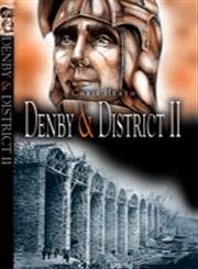 Bild des Verkufers fr Denby and District: v. II zum Verkauf von WeBuyBooks