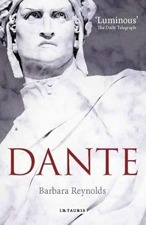Bild des Verkufers fr Dante: The Poet, the Thinker, the Man zum Verkauf von WeBuyBooks