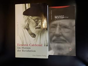 Im Herzen der Revolution Erinnerungen Bd. 3