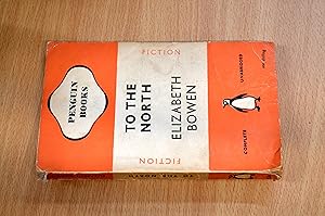Seller image for To The North for sale by HALCYON BOOKS