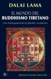 El mundo del buddhismo tibetano