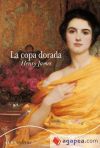 Seller image for La copa dorada for sale by AG Library