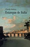 Imagen del vendedor de Estampas de Italia a la venta por AG Library