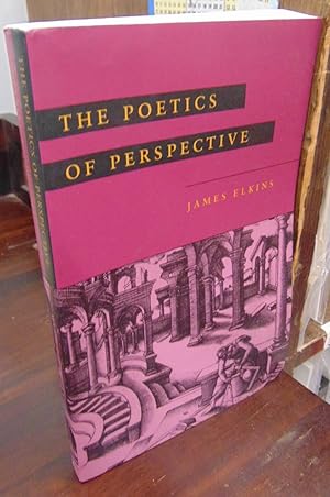 Seller image for The Poetics of Perspective for sale by Atlantic Bookshop