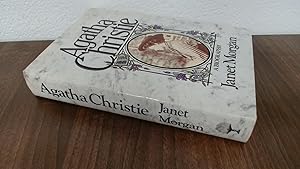 Seller image for Agatha Christie: A Biography for sale by BoundlessBookstore