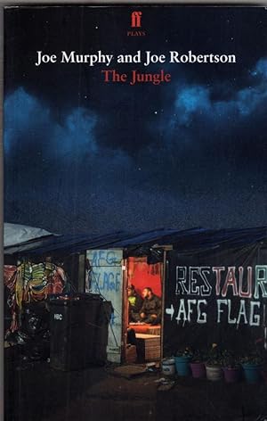Immagine del venditore per The Jungle venduto da High Street Books