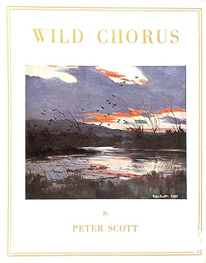 Wild Chorus