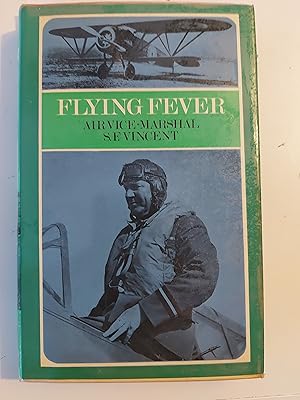 Flying Fever