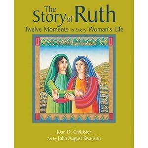Seller image for Story of Ruth (Paperback) for sale by Grand Eagle Retail