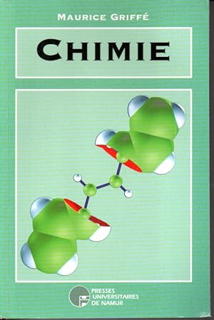 Chimie