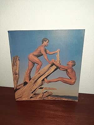 Seller image for Bob & Rod for sale by AwardWinningBooks