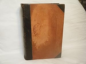 Seller image for Godey's Magazine and Lady's Book: Vol. LXVI, Jan. -June, 1863; Vol. LXVII July-Dec. 1863. Bound Together in One Volume for sale by curtis paul books, inc.