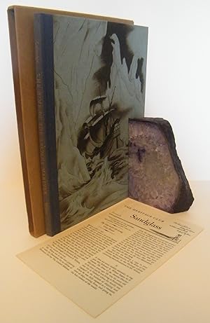 Seller image for The Rime of the Ancient Mariner for sale by The Book Shelf