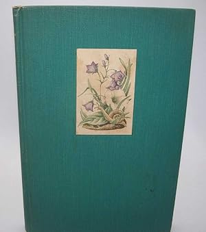 Seller image for Bells and Grass for sale by Easy Chair Books