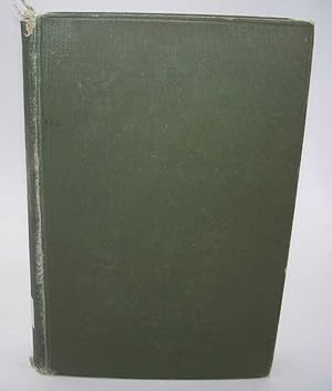 Seller image for Henry Clay Volume II (American Statesmen Volume XX) for sale by Easy Chair Books