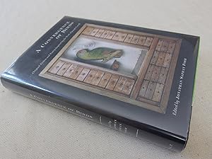 Seller image for A Convergence of Birds: Original Fiction and Poetry Inspired by Joseph Cornell for sale by Nightshade Booksellers, IOBA member