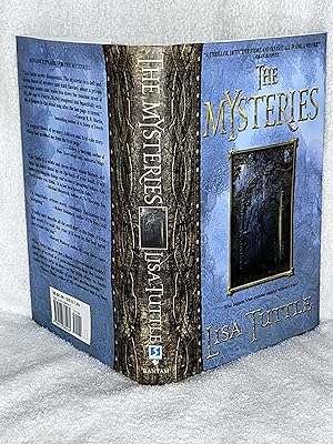 Seller image for The Mysteries for sale by JMCbooksonline