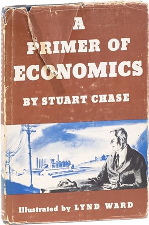 A Primer of Economics