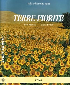 Seller image for Terre fiorite. for sale by FIRENZELIBRI SRL