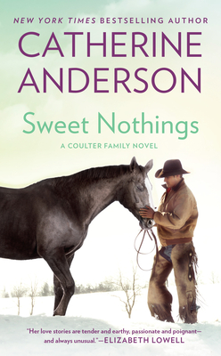 Image du vendeur pour Sweet Nothings (Paperback or Softback) mis en vente par BargainBookStores