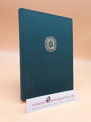 Bild des Verkufers fr Weimarer Goethe-Studien zum Verkauf von Roland Antiquariat UG haftungsbeschrnkt