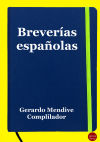 Seller image for Breveras espaolas, for sale by Agapea Libros