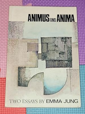 Animus and Anima