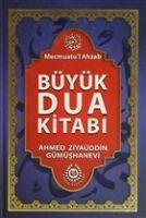 Seller image for Byk Dua Kitabi for sale by moluna