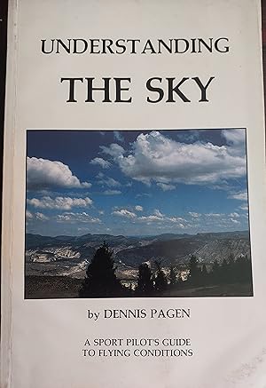 Seller image for Understanding The Sky for sale by Bookies books