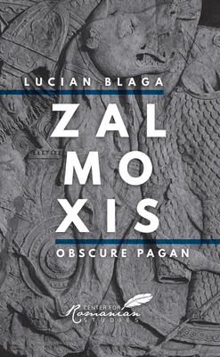 Seller image for Zalmoxis: Obscure Pagan for sale by moluna