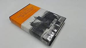 Bild des Verkufers fr Leviathan of Wealth: Sutherland Fortune in the Industrial Revolution (Study in Social History) zum Verkauf von WeBuyBooks