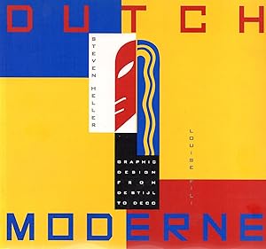 Dutch Moderne