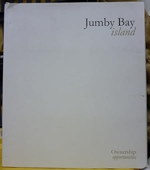 Jumby Bay Island: Ownership Opportunities