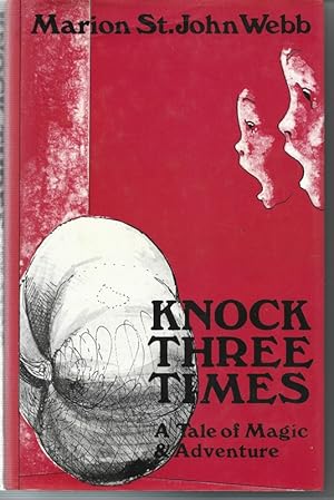 Knock Three Times
