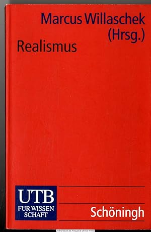 Realismus