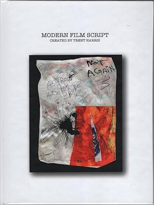Modern Film Script