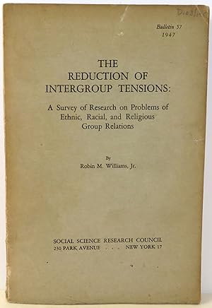 Seller image for Non-Projective Personality Tests Annals of the New York Academy of Sciences - Volume XLVI, Art 7 - Pages 531-678 for sale by Evolving Lens Bookseller