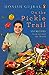 Image du vendeur pour On the Pickle Trail: Learn the Extraordinary Art of Fermenting Vegetables [Soft Cover ] mis en vente par booksXpress