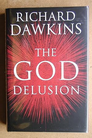The God Delusion.
