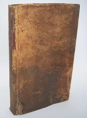 Seller image for The Study of Medicine Volume II for sale by Easy Chair Books