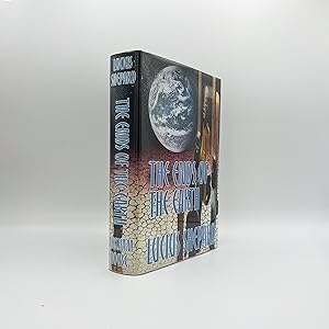 The Ends of the Earth (1st Print (US))