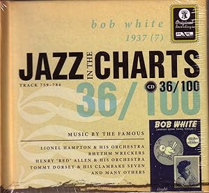 Jazz in the Charts 36/1937 (7)