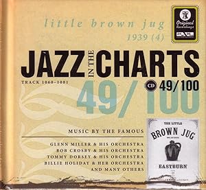 Jazz in the Charts 49/1939 (4)