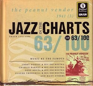 Jazz In The Charts Vol. 63