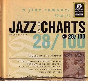 Jazz in the Charts 28/1936 (5)